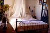 Kalimera Hotel 